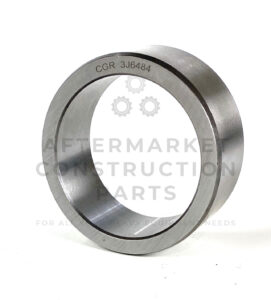 Product Image Z6v7elcn221