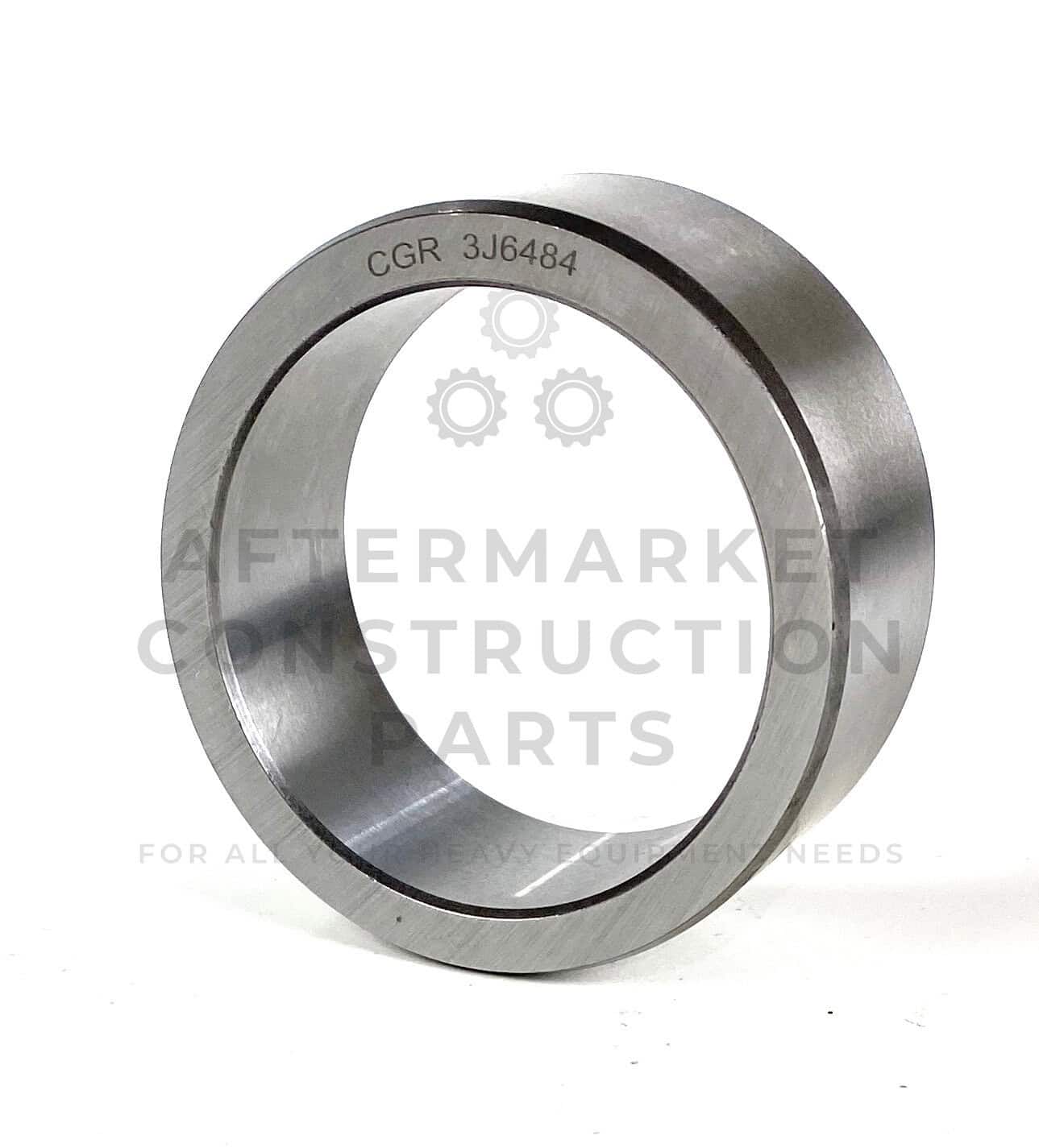 Product Image Z6v7elcn221