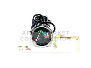 Product Image Z7766ixqgse