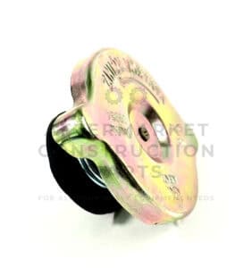 Product Image Z79irpb99vd