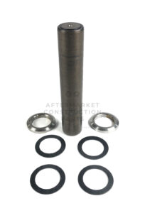Product Image Z7vnbdl6y91