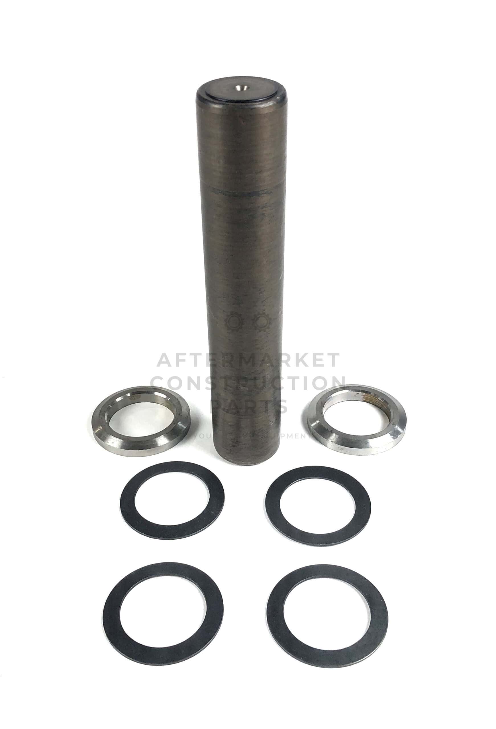 Product Image Z7vnbdl6y91