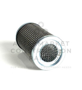Product Image Z7wj3v9s3d1