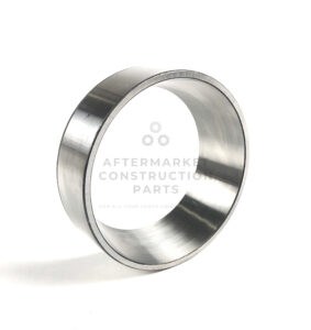 Product Image Z8a5m5lr116