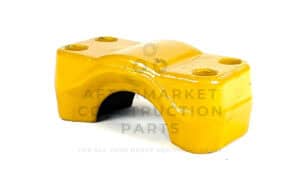 Product Image Z8mgeqi6pca