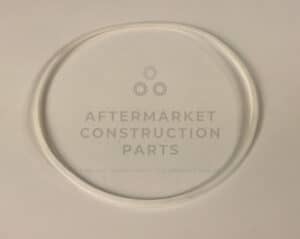 Product Image Z8wat46276h