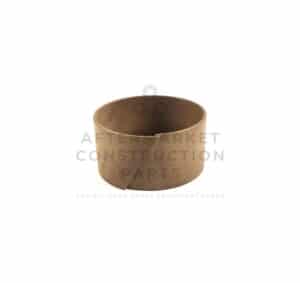 Product Image Z98bhojutsx