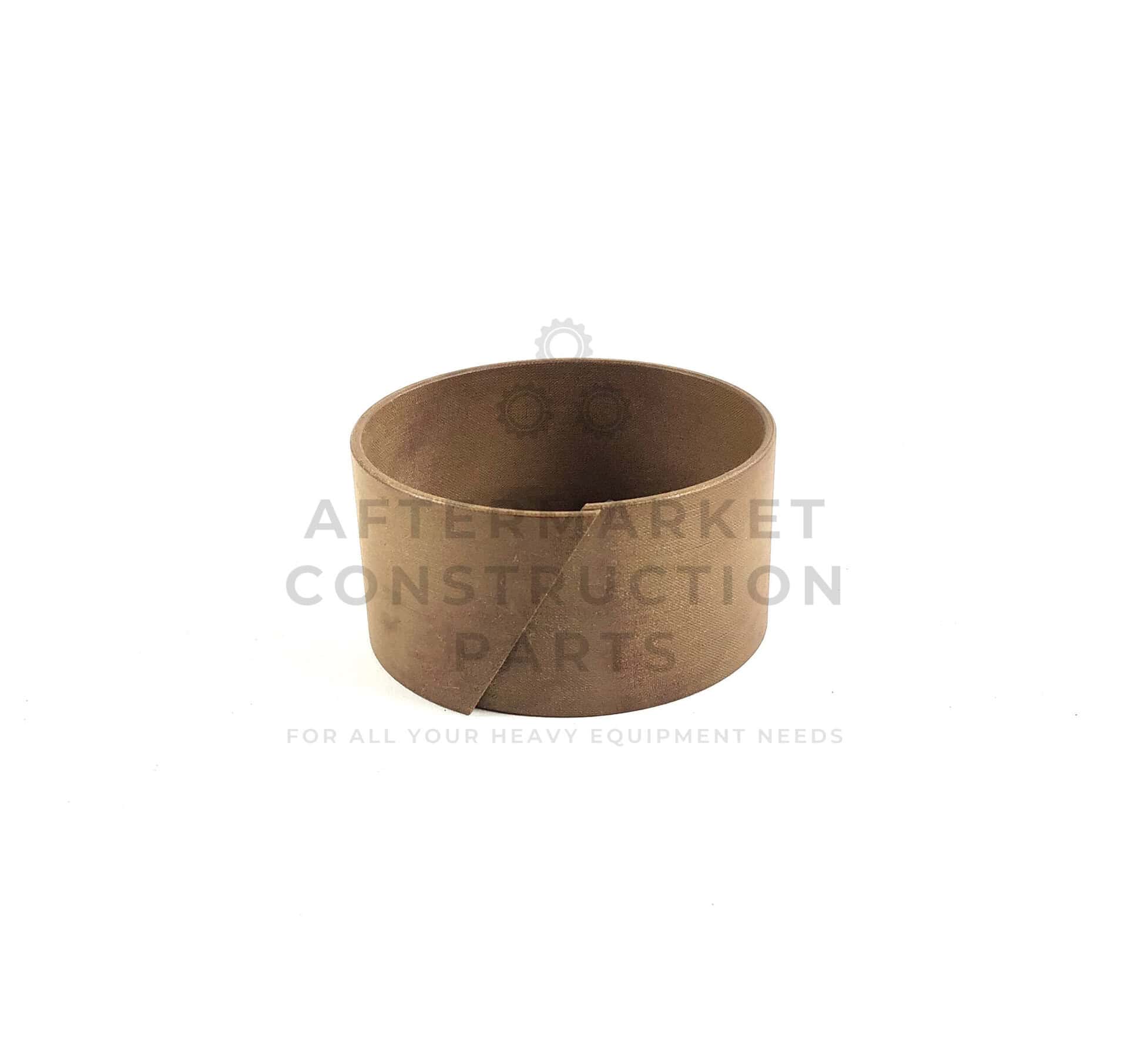 Product Image Z98bhojutsx
