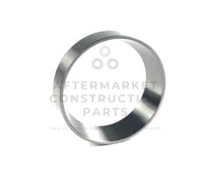 Product Image Zamkomizla4