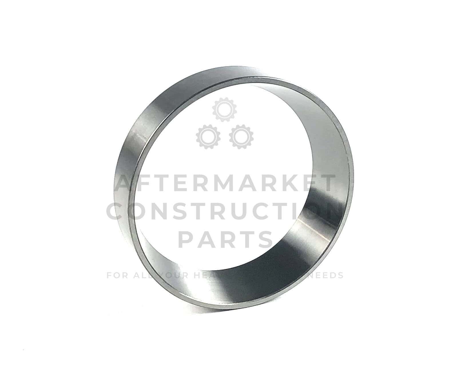 Product Image Zamkomizla4