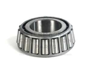 Product Image Zbknlfbxkpm