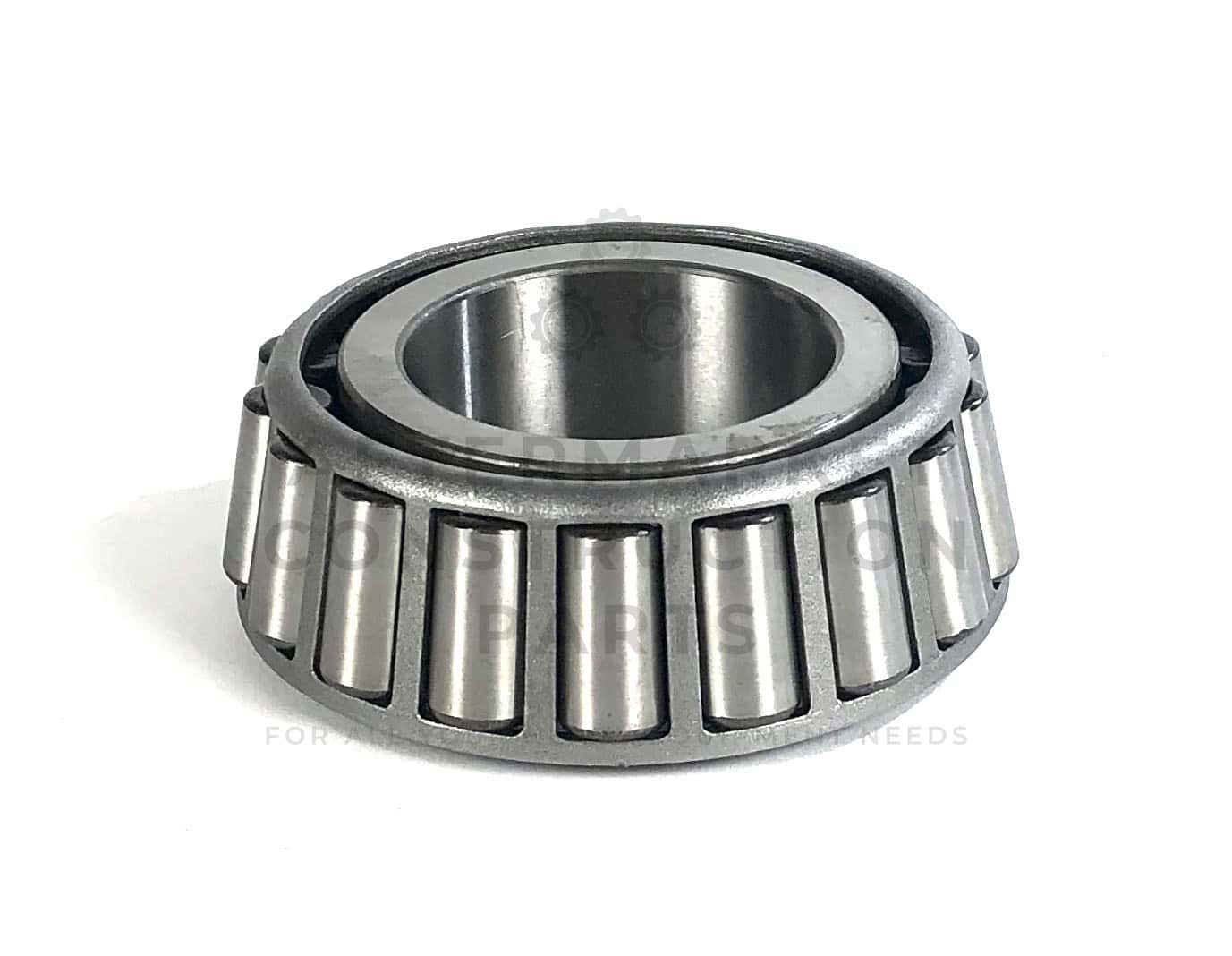 Product Image Zbknlfbxkpm