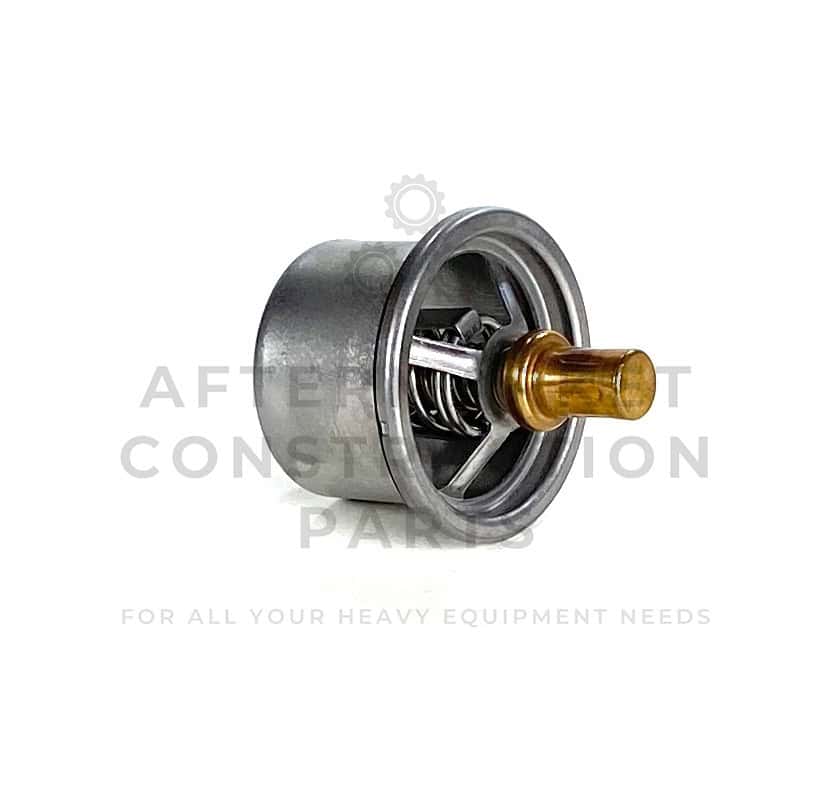 Product Image Zblnqnir95q