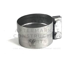 Product Image Zc4z90thls3