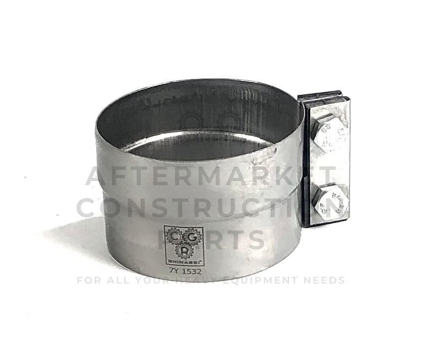 Product Image Zc4z90thls3