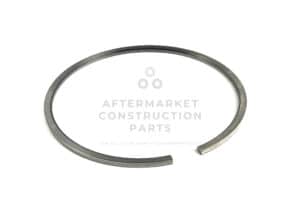 Product Image Zcvho8u4ynj