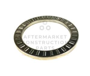 Product Image Zd9xhz8pcvp