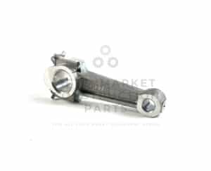 Product Image Zdfdip9tjcg