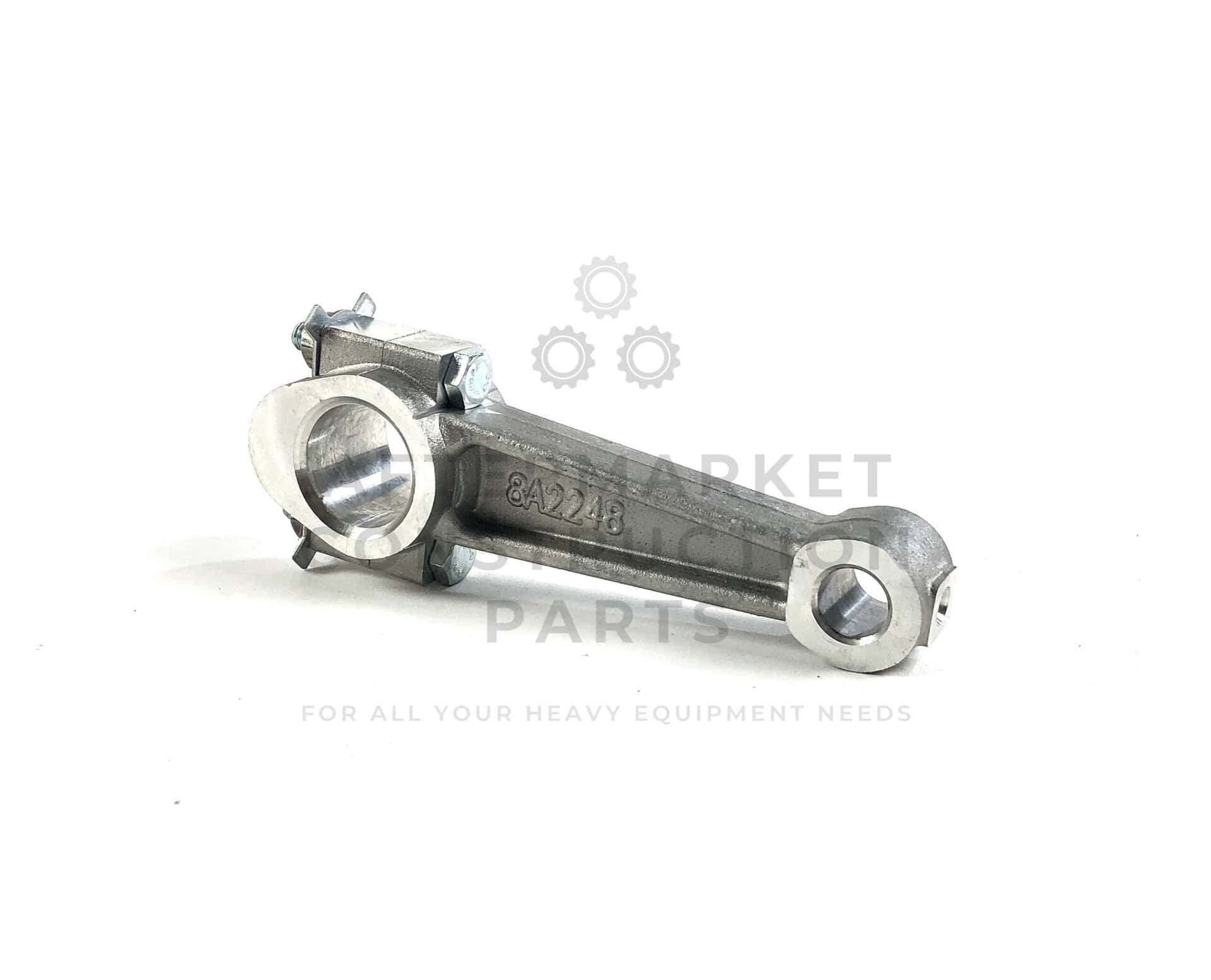 Product Image Zdfdip9tjcg