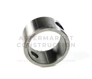 Product Image Zdr0ozpwrzt