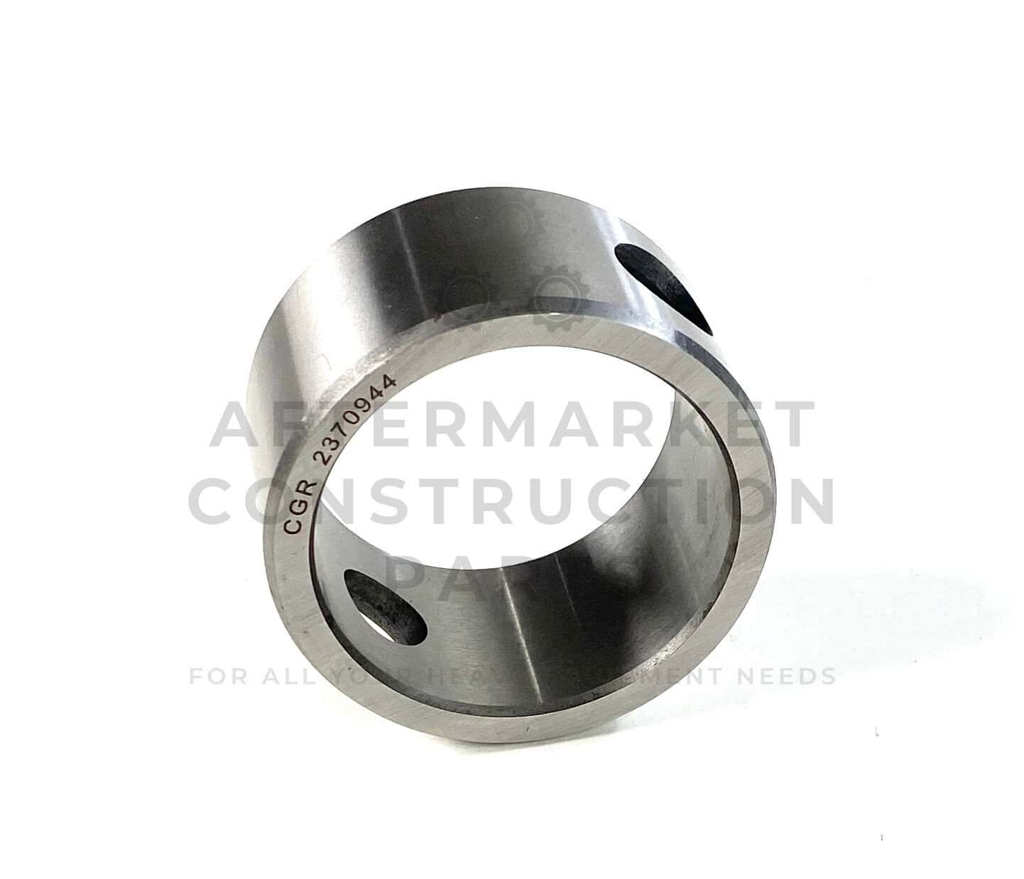 Product Image Zdr0ozpwrzt