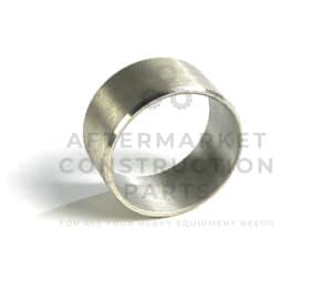 Product Image Ze4bft67hk0
