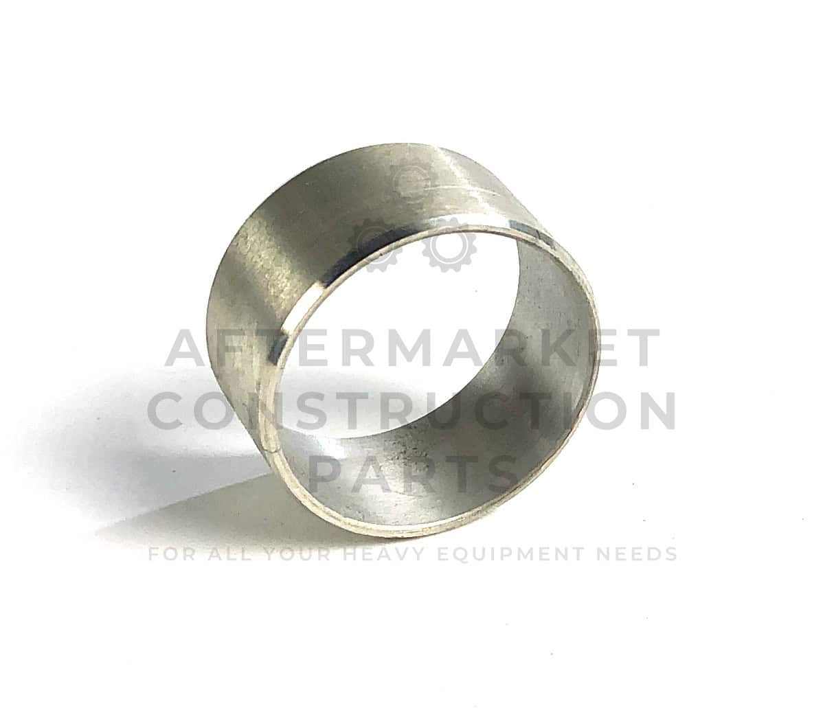 Product Image Ze4bft67hk0