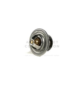 Product Image Ze6jq2ssylk