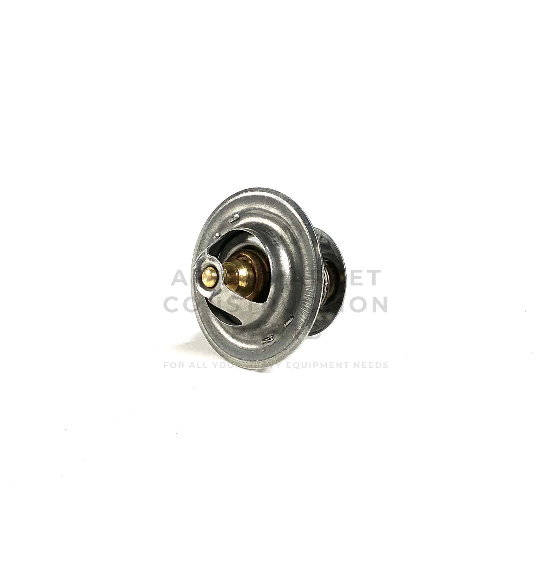 Product Image Ze6jq2ssylk