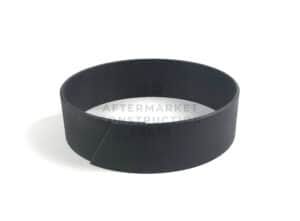Product Image Zekfmncfs9r
