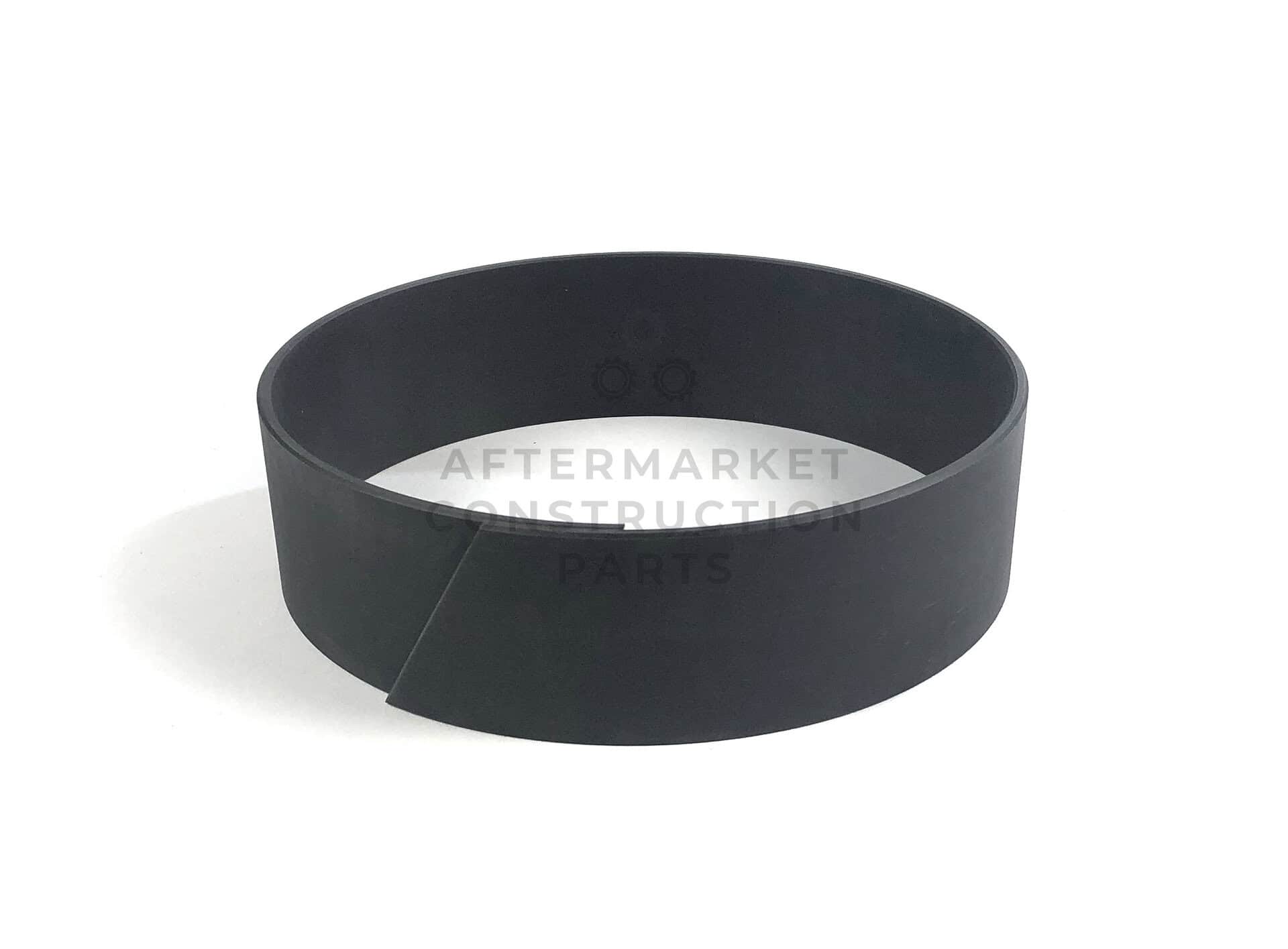 Product Image Zekfmncfs9r
