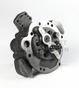 Product Image Zep0as6xuf8