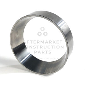 Product Image Zfmlmtrqeel