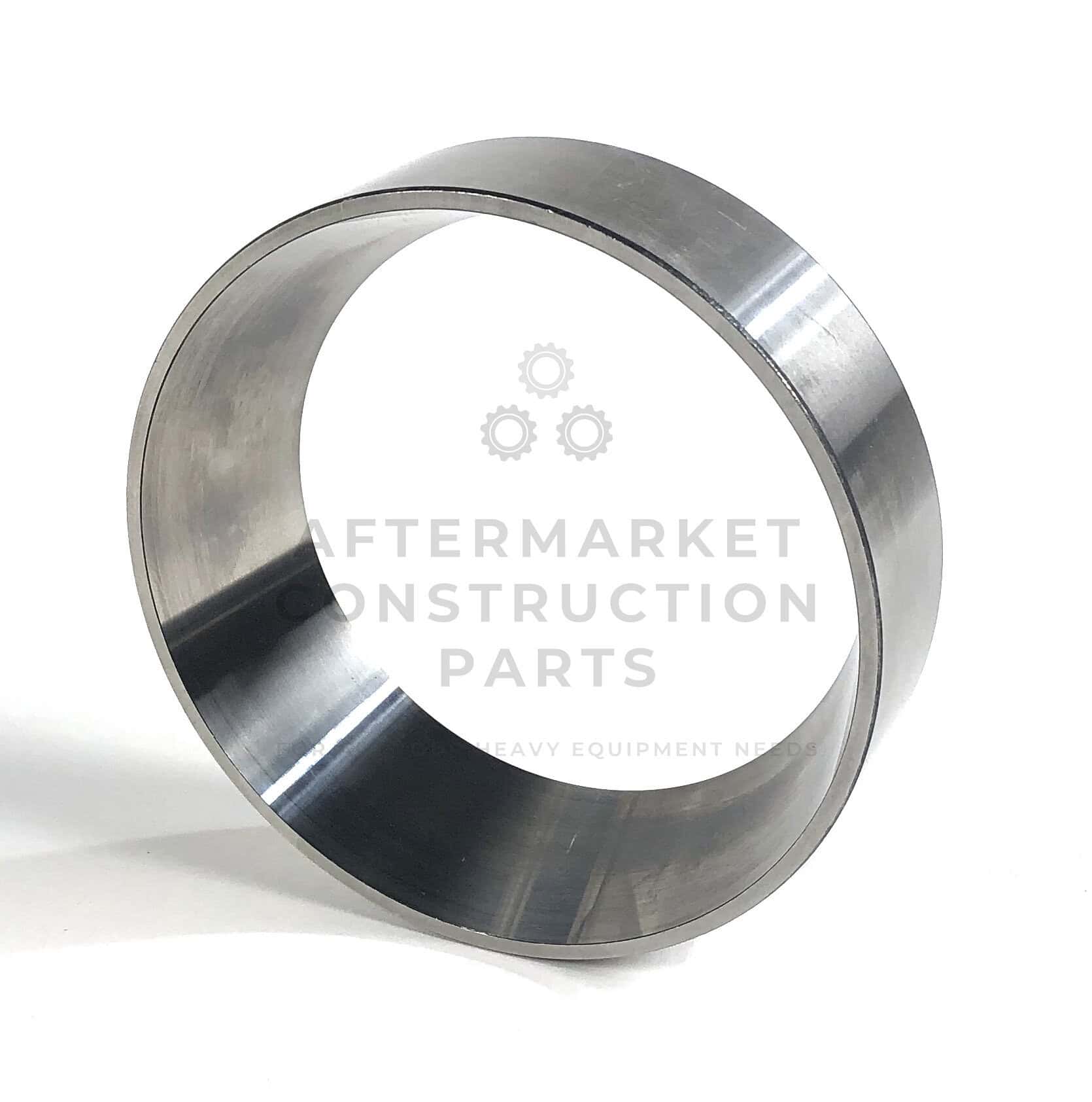 Product Image Zfmlmtrqeel
