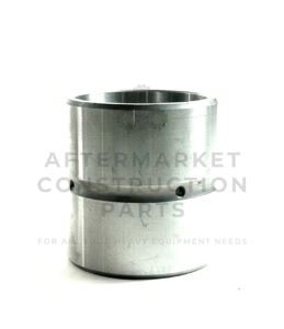 Product Image Zfwsuq951k2