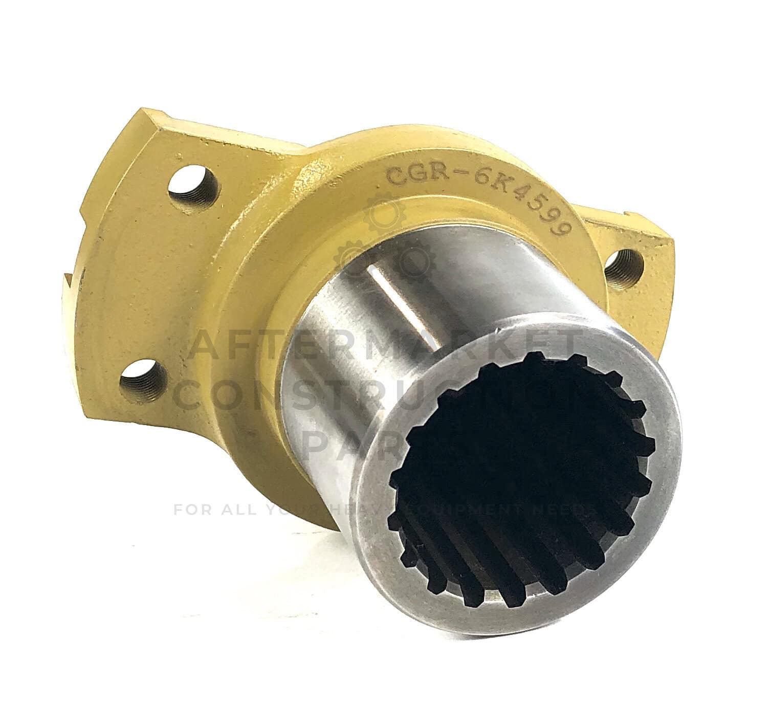 Product Image Zg1p11bztym