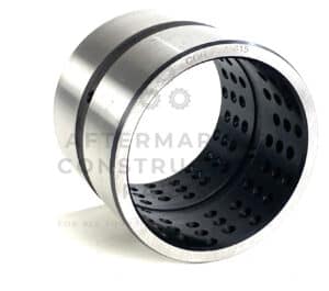 Product Image Zgis3gn9brl