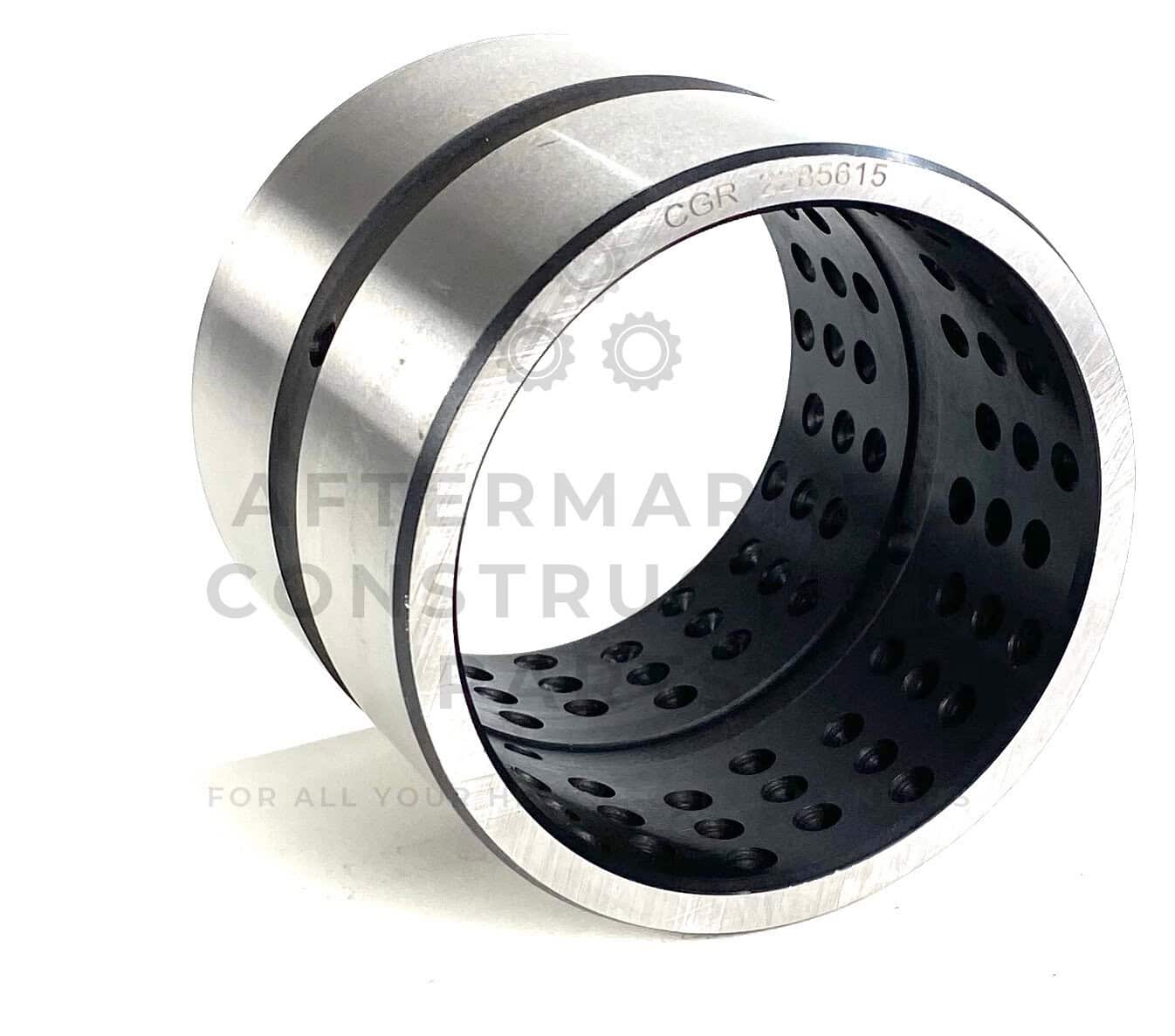 Product Image Zgis3gn9brl