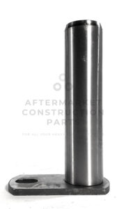 Product Image Zgjl0r67wv4