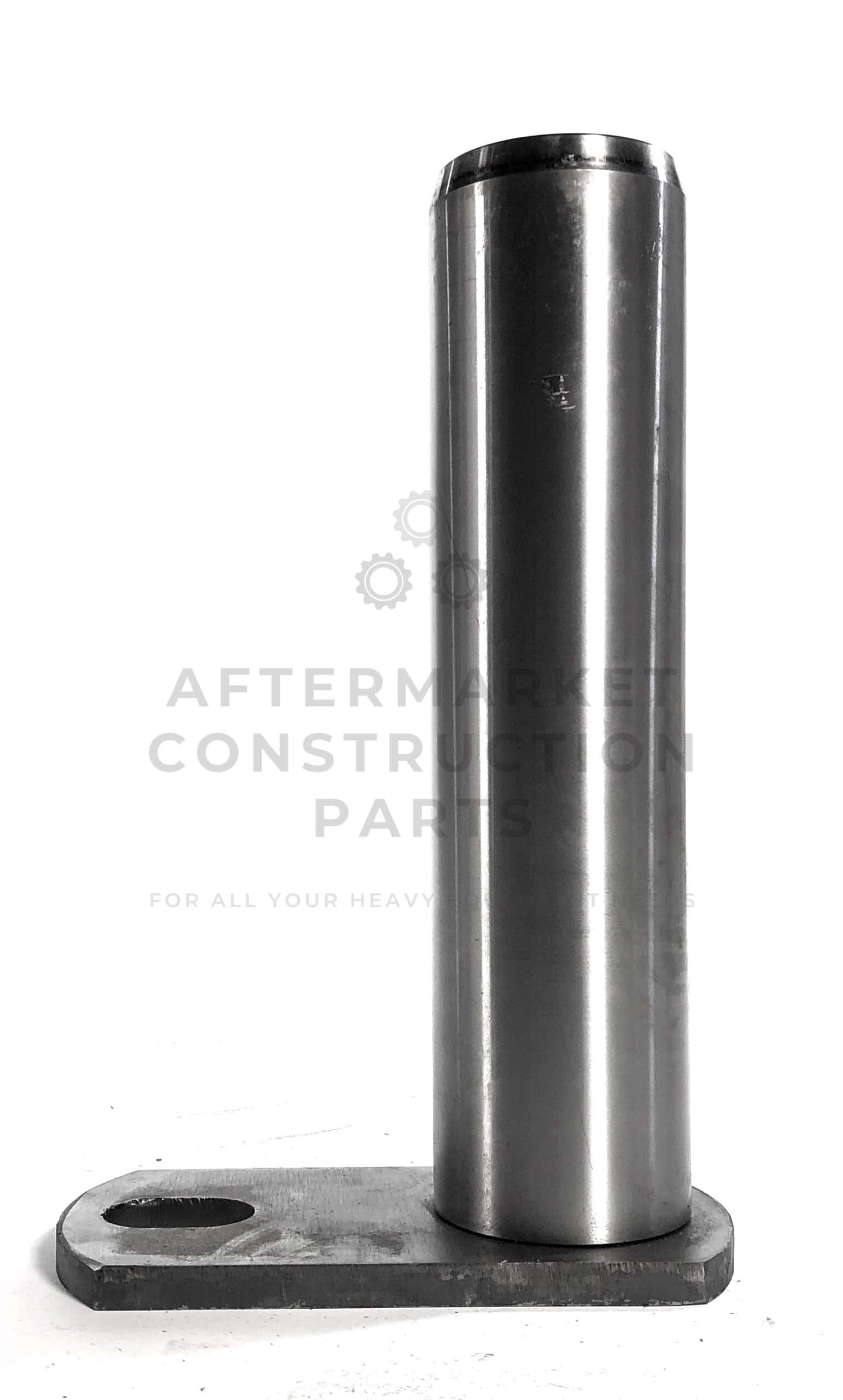 Product Image Zgjl0r67wv4
