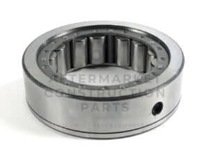 Product Image Zh3ejnyxopk