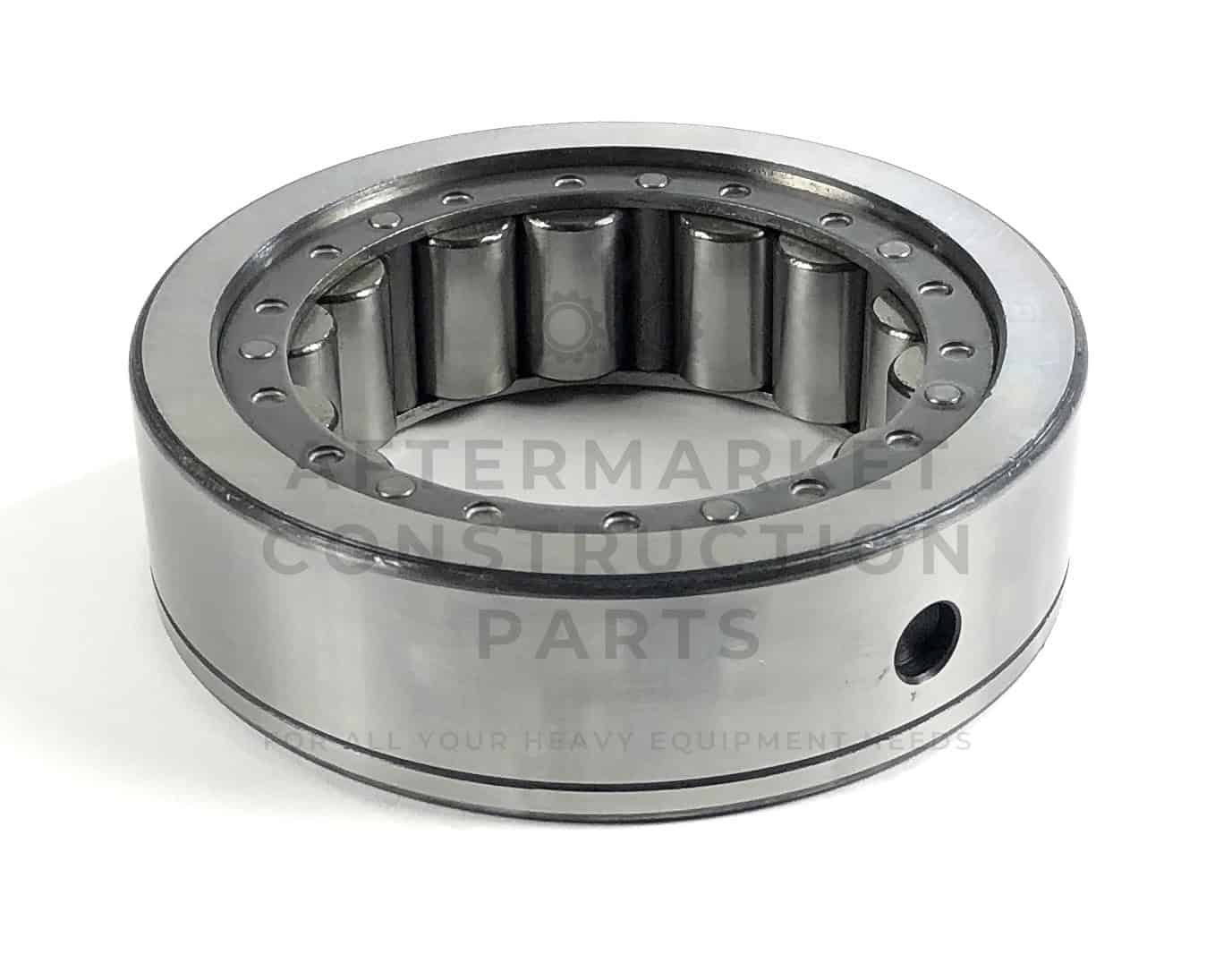 Product Image Zh3ejnyxopk