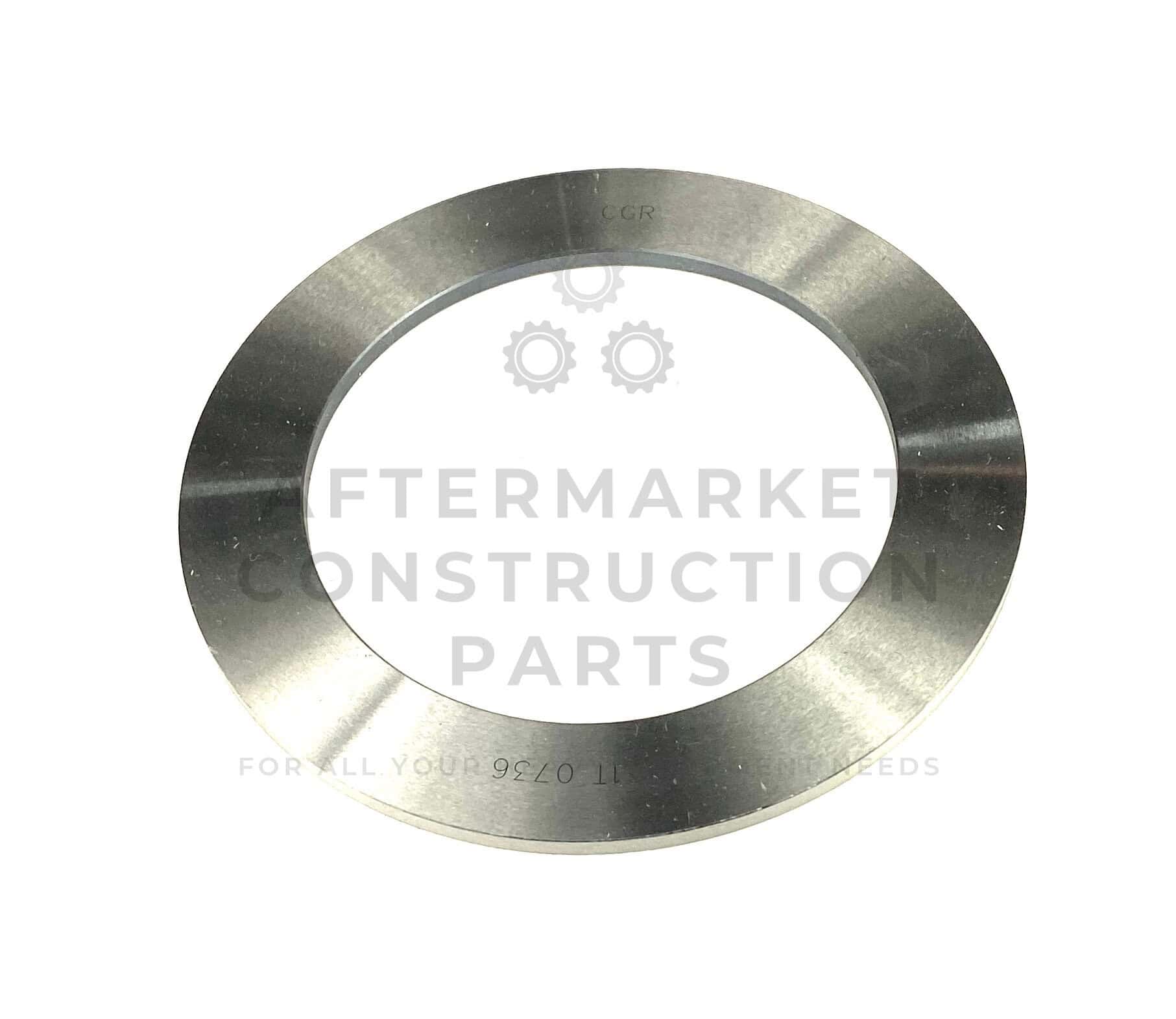 Product Image Zh9gv235fj7