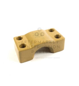 Product Image Zi5ss9hvp3i