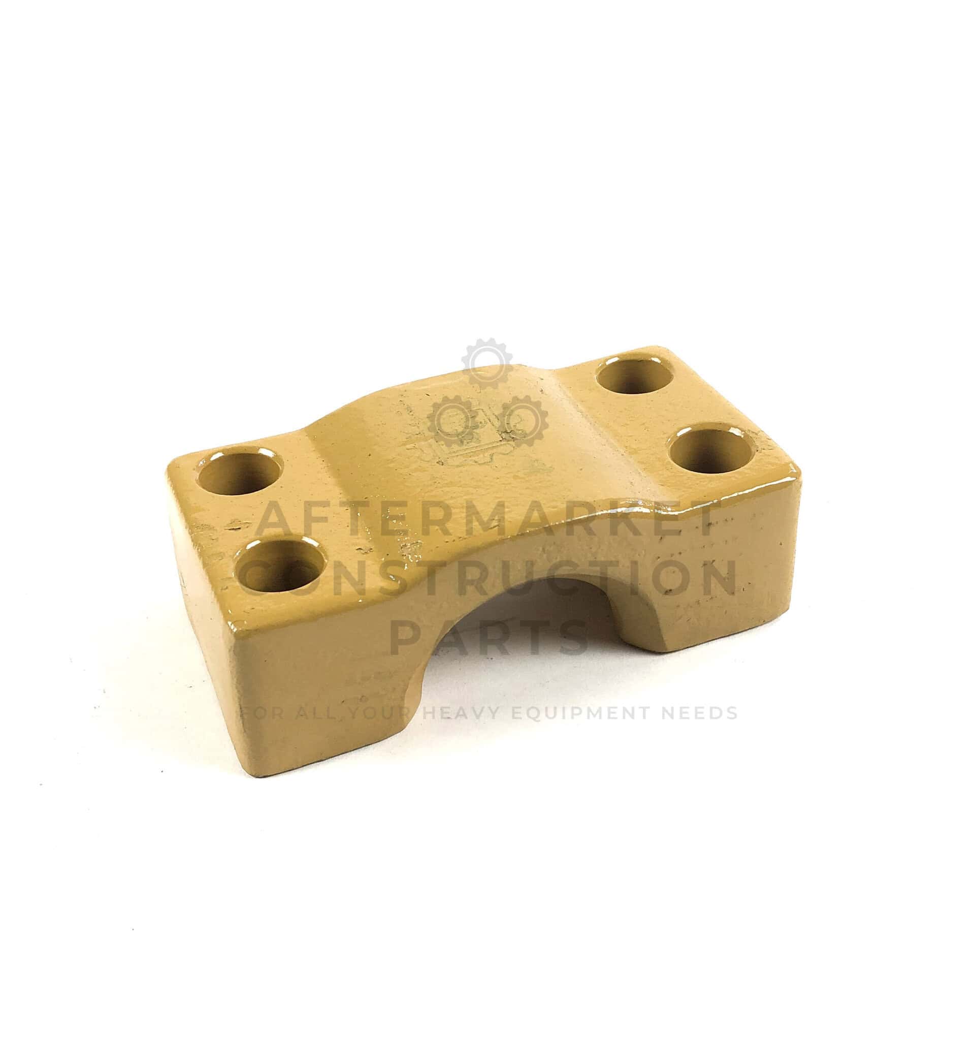 Product Image Zi5ss9hvp3i