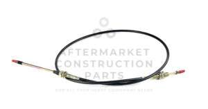 Product Image Zird863u59h