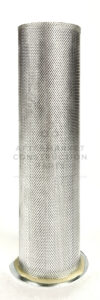 Product Image Zjxkyk4sr1s