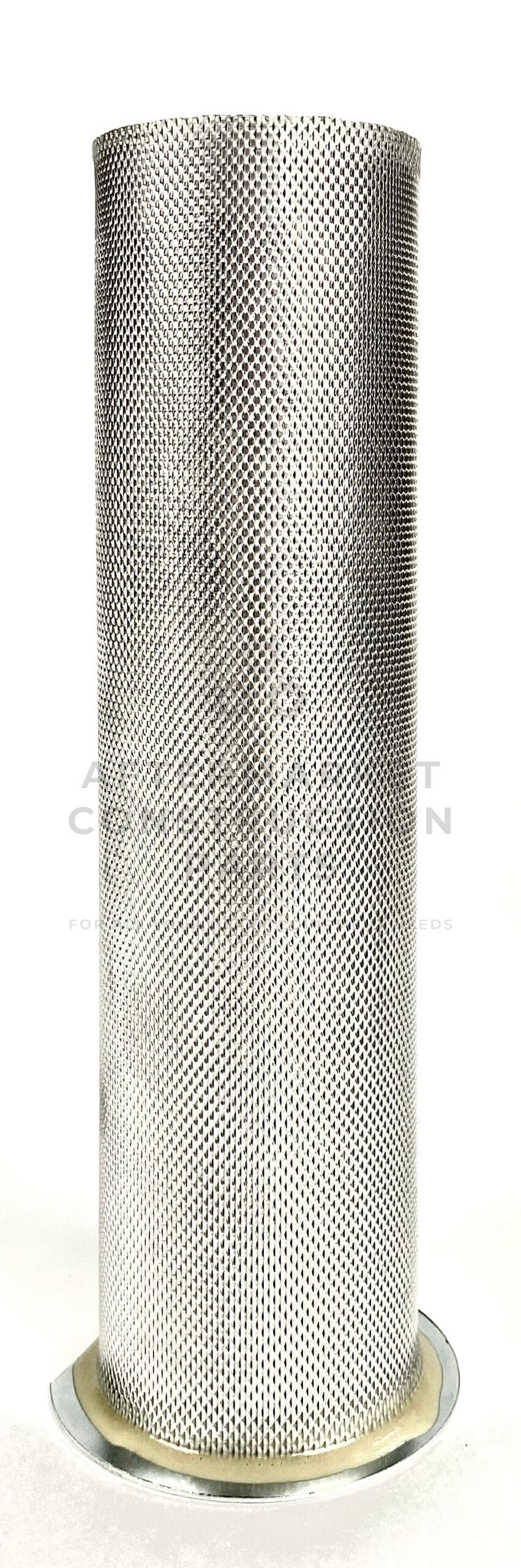 Product Image Zjxkyk4sr1s
