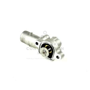 Product Image Zkg4fef770q