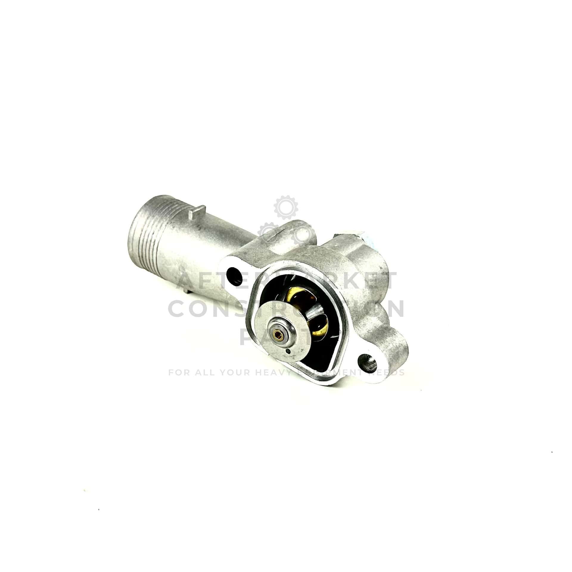 Product Image Zkg4fef770q